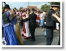 Szuret Felv es Bal_204